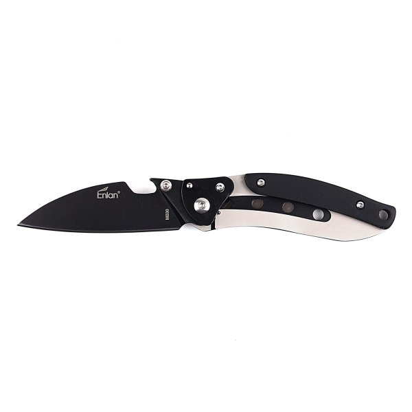 картинка Нож Enlan M030BG