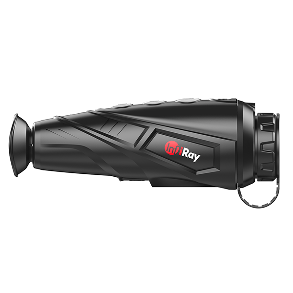 картинка Тепловизионный монокуляр iRay xEye 2 E3 Max v3