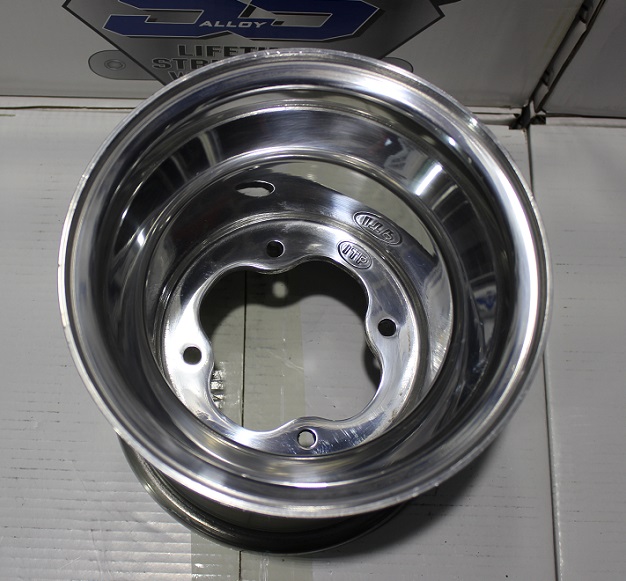 картинка Диск для квадроциклa ITP A-6 Pro Series X894115