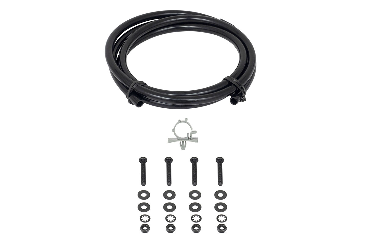 картинка Компрессор стационарный 24V VIAIR 250C IG