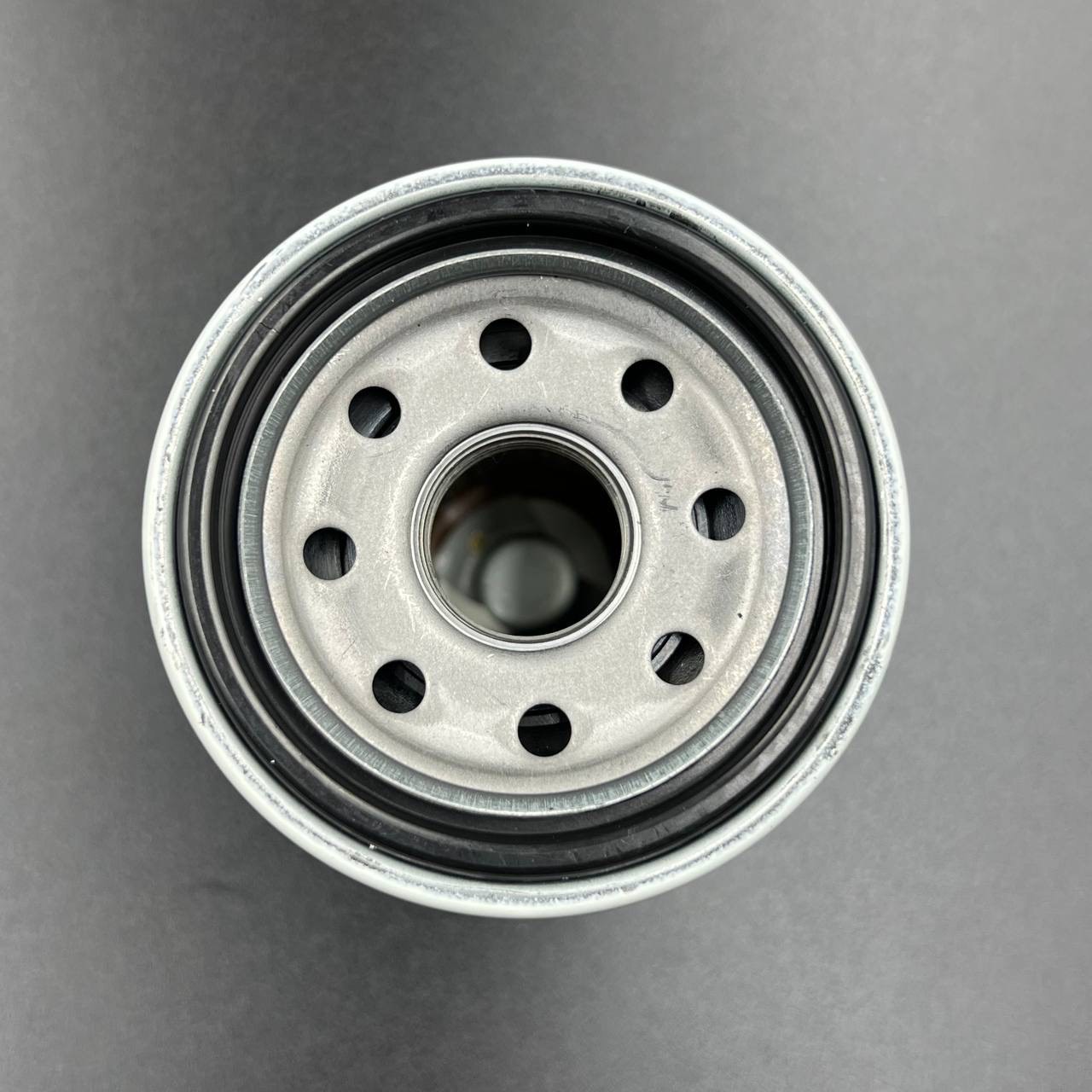 картинка Фильтр масляный Honda BF135-150 (15400-PLC-004) (KACAWA)