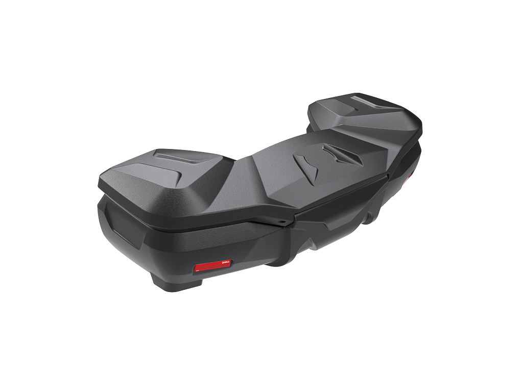 картинка Кофр для POLARIS TOURING 570