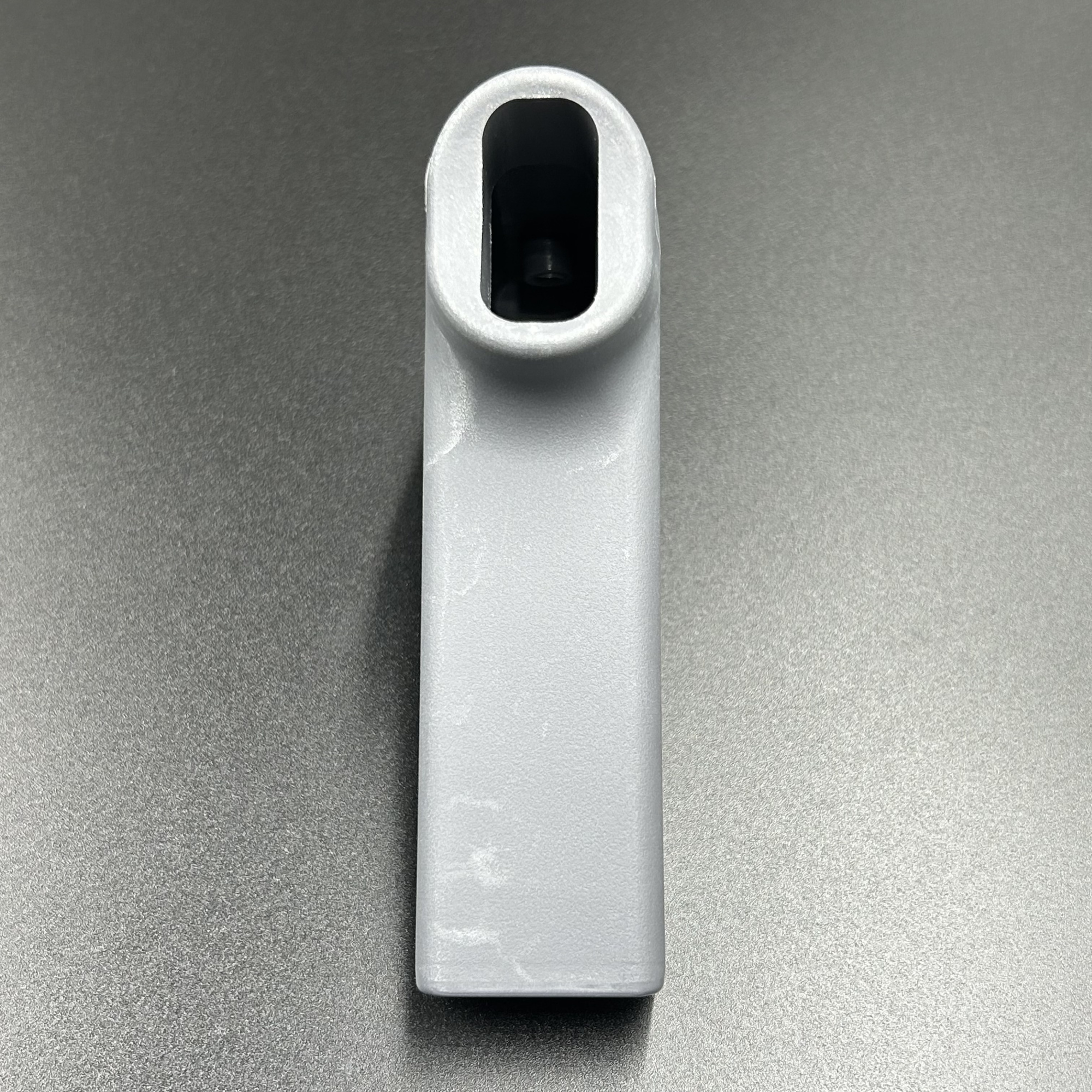 картинка Рычаг дистанционного управления Yamaha  (PREMARINE)