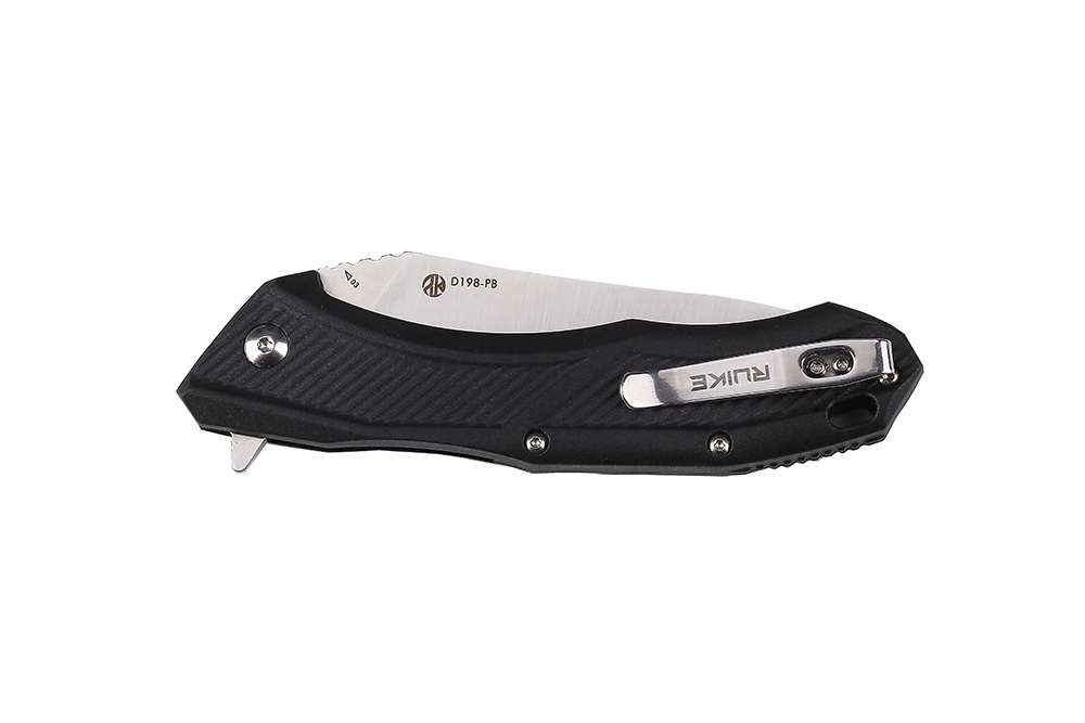 картинка Нож Ruike D198-PB