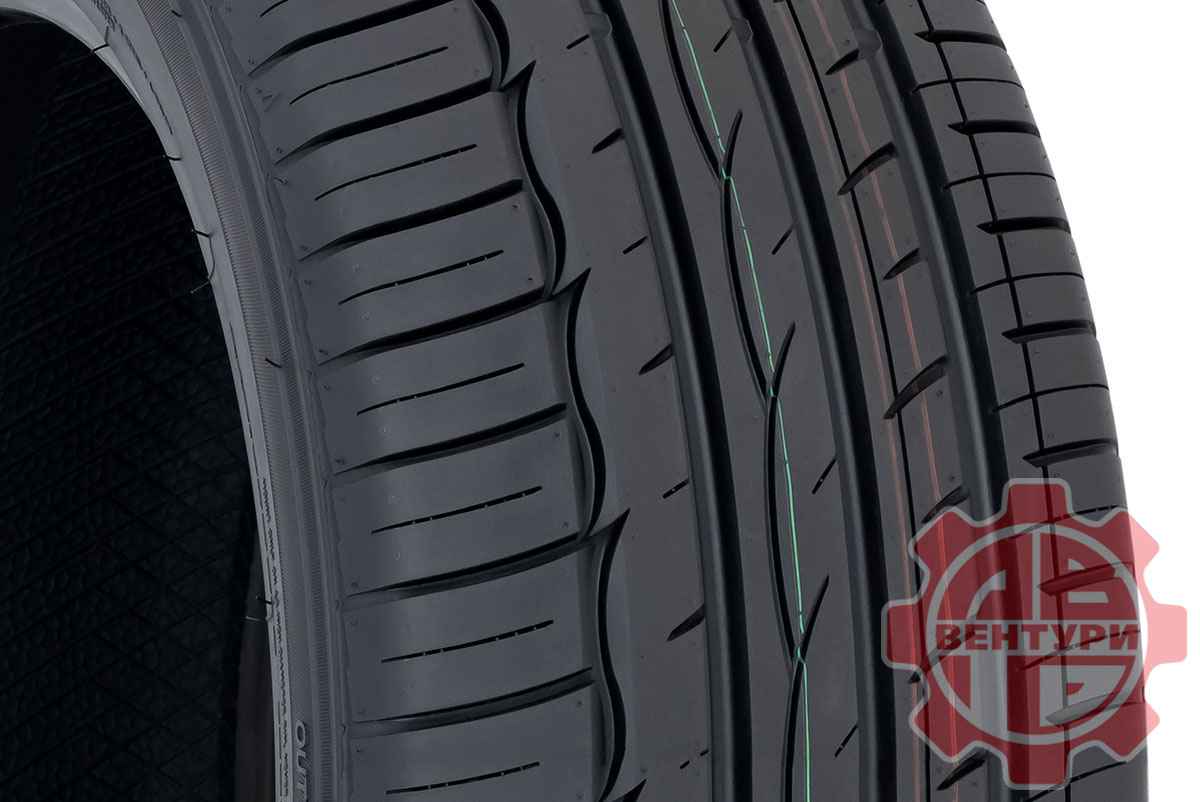 картинка Шина ROADCRUZA RA710 245/45ZR18 100W