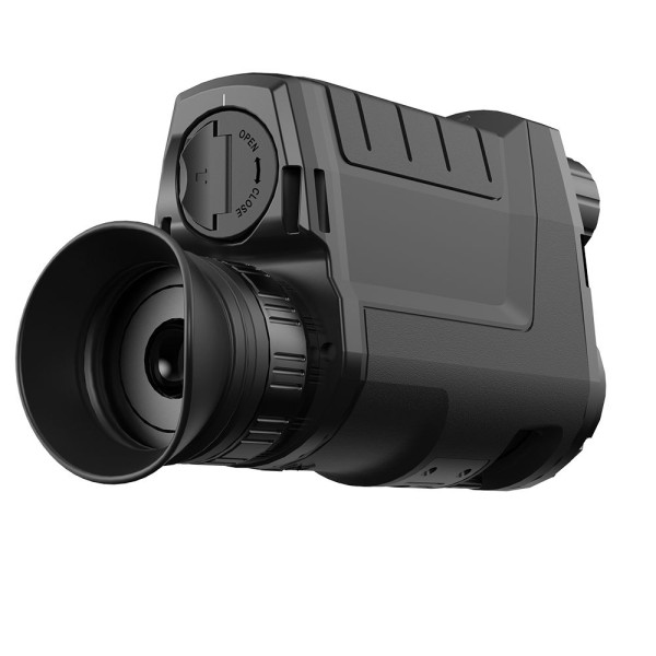 картинка Тепловизионный монокуляр iRay Cabin CBL 19