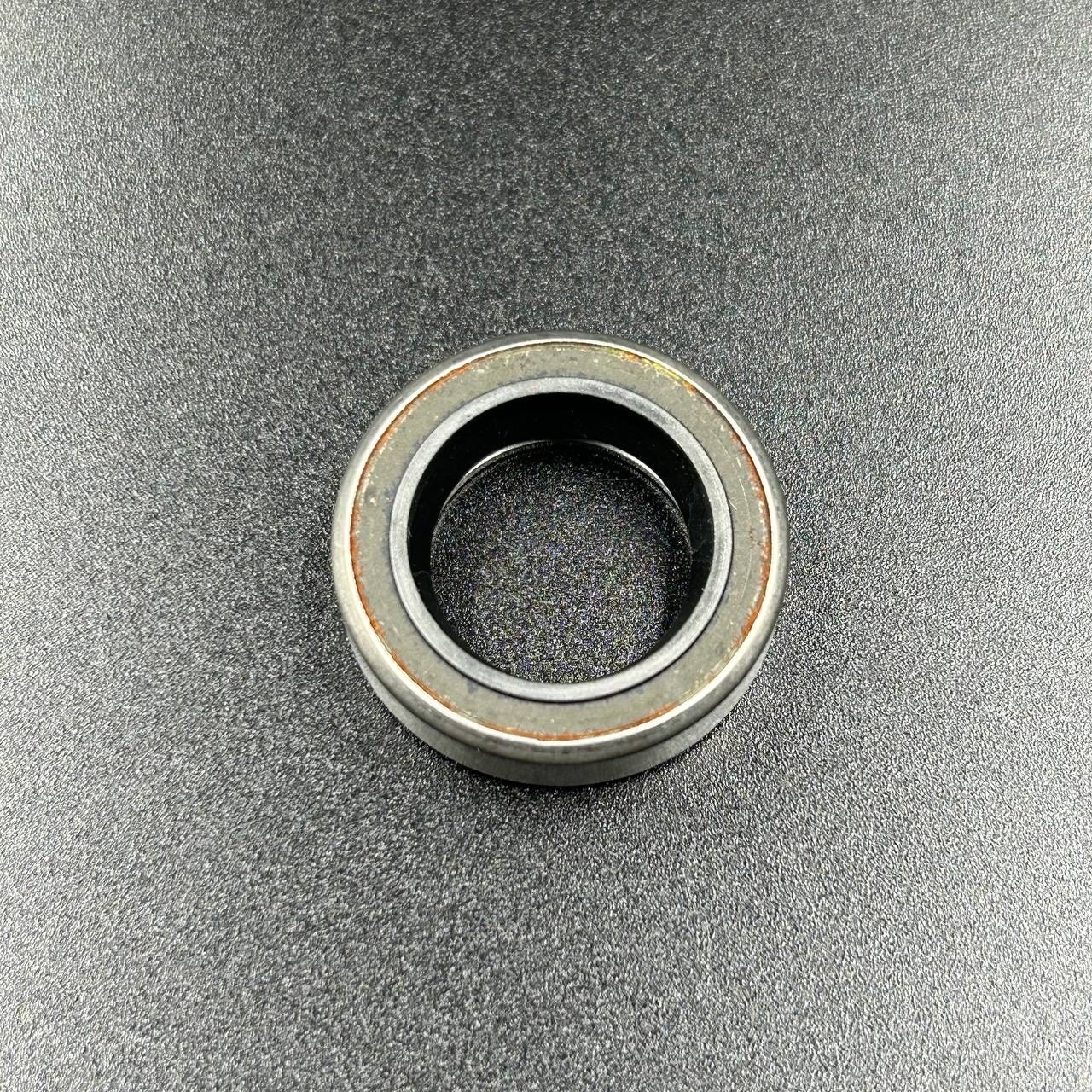 Сальник Mercury (26-821928) (16x29x8) (Quicksilver)