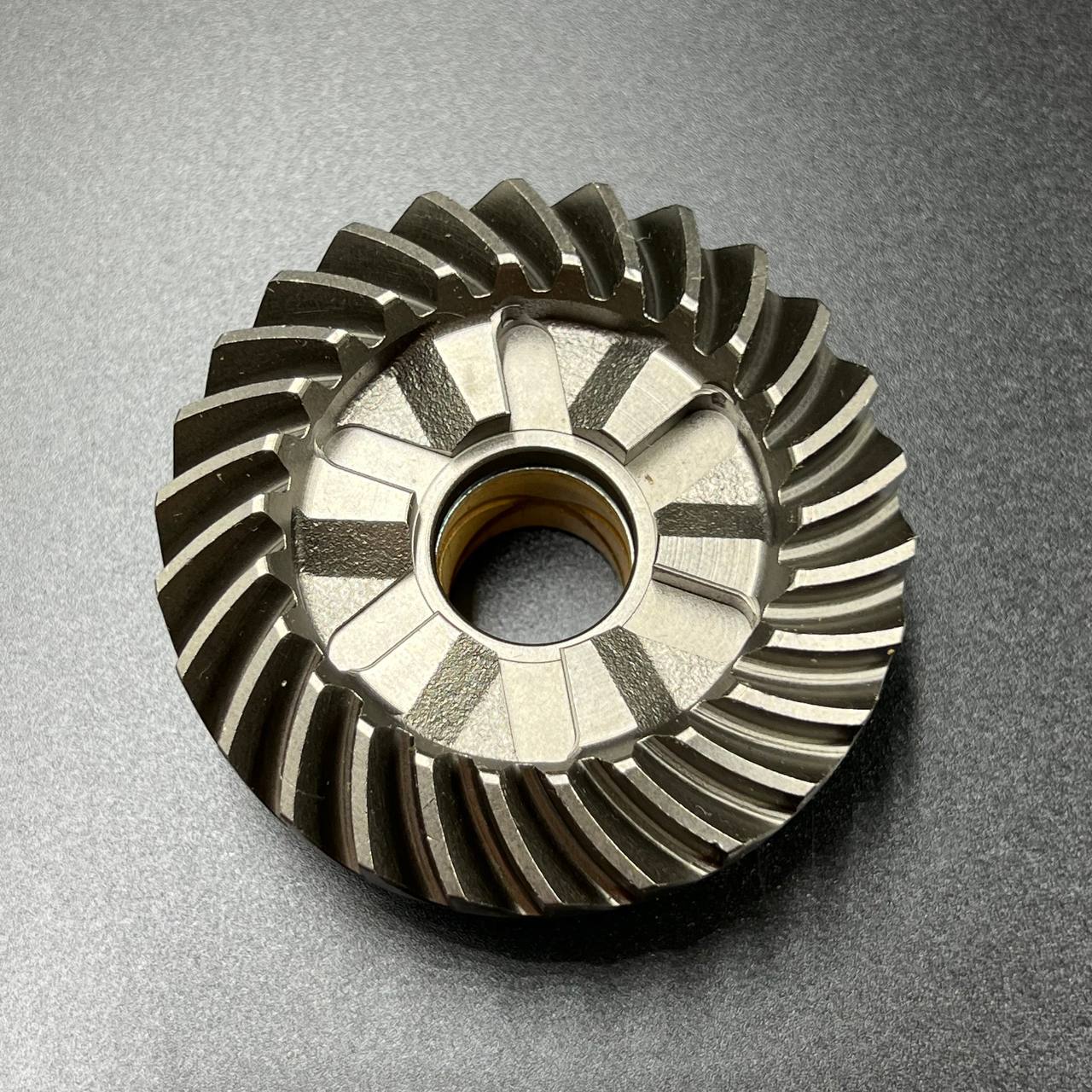 картинка Шестерня переднего хода Yamaha 40Q (679-45560-00) (KACAWA)
