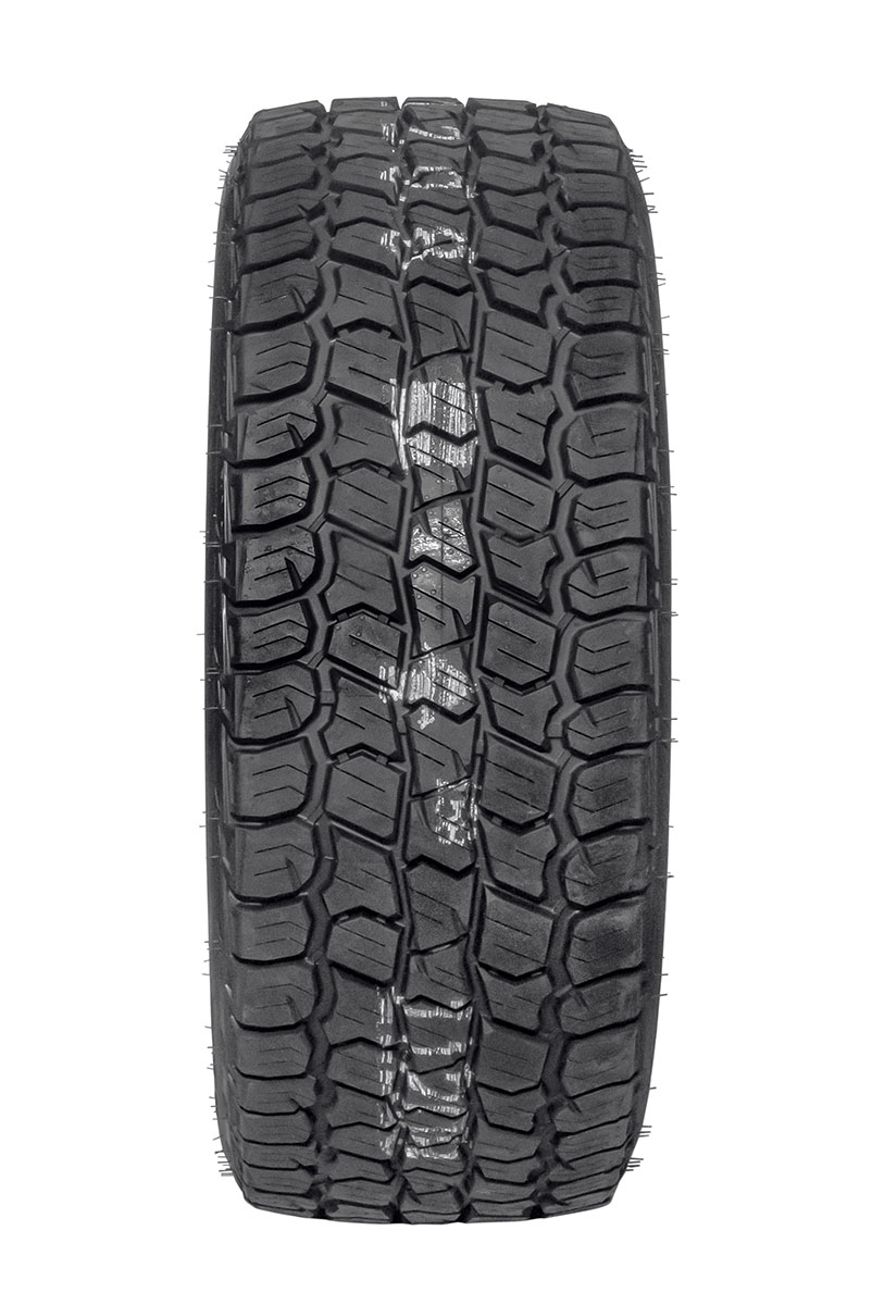 картинка Шина Mickey Thompson LT265/50 R20 Deegan 38 AT 111T OWL