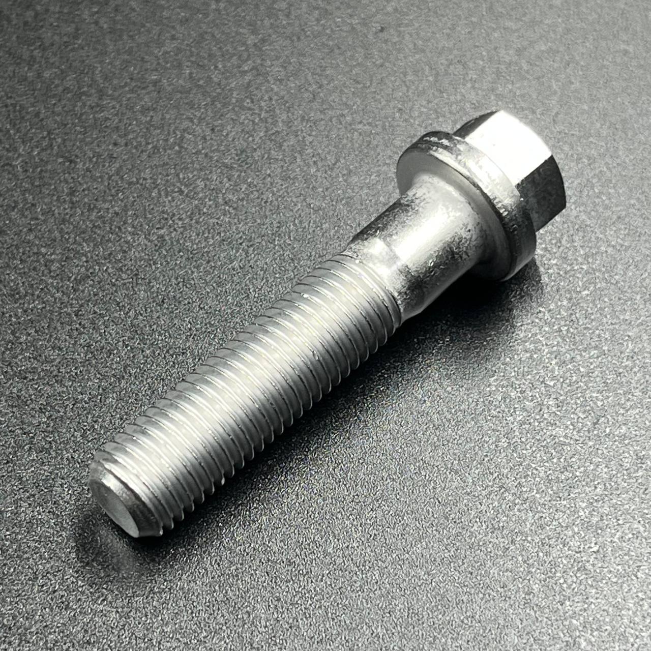 Болт крепления анода Yamaha 40-300 (Yamaha)