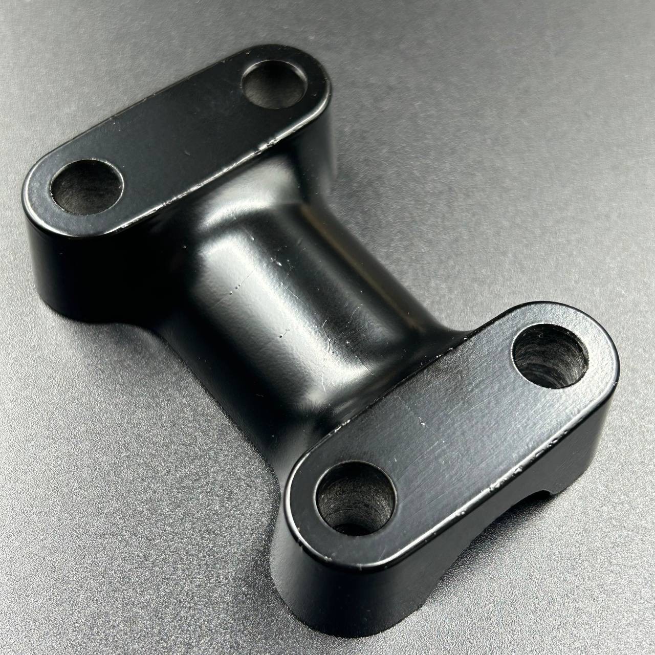 картинка Основание крепления руля Yamaha Vk540 (8G5-23814-00) (Yamaha)