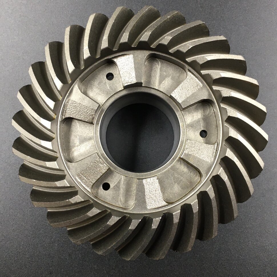 картинка Шестерня заднего хода Mercury 60-115 (43-882814T) (Omax)