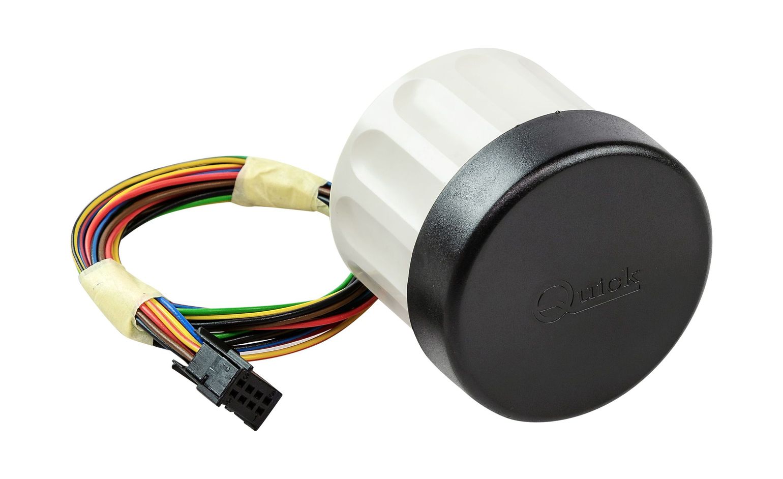 картинка Счетчик цепи для якорной лебедки, smart, Quick