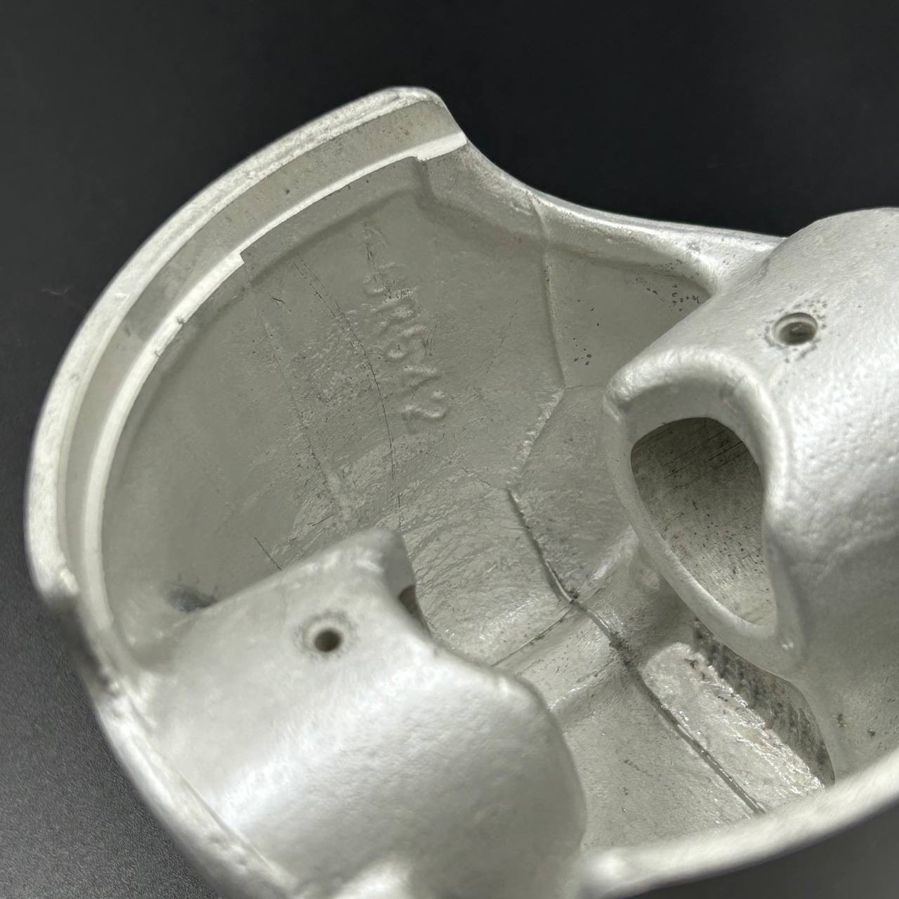 картинка Поршневой комплект Yamaha 115-225 (P) (21mm) (STD) (Omax)