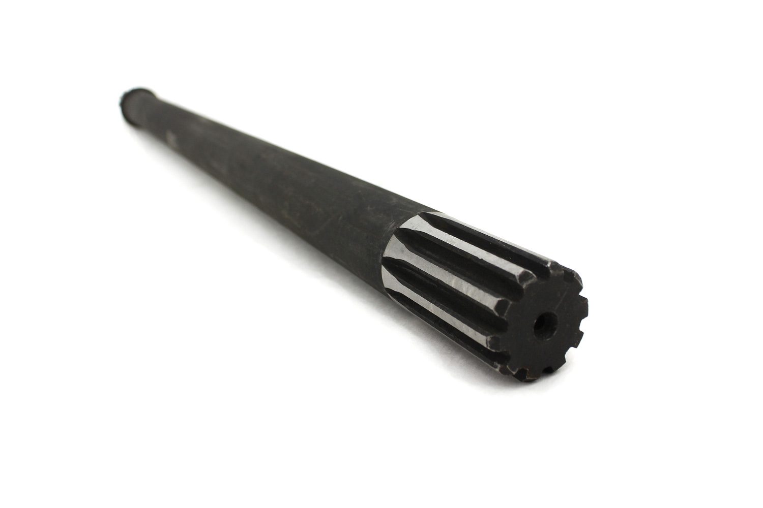 картинка Полуось правая/левая УАЗ с редукторными мостами 469-2403071 redBTR