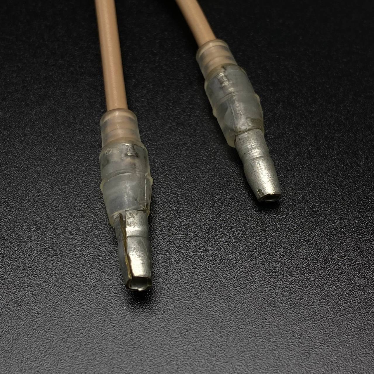 картинка Датчик температуры SENSOR (13221A1) (Quicksilver)