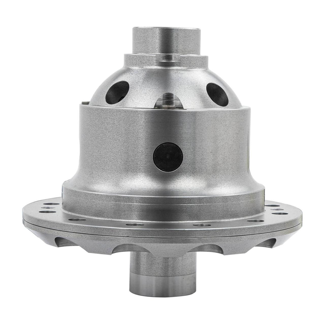 Блокировка принудительная ARB AirLocker, Toyota 9.5", 32SPL S/N