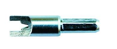 картинка Комплект шипов BestGrip 3000