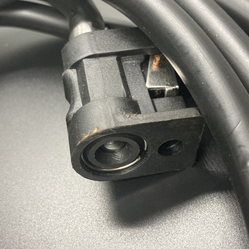 картинка Комплект подачи топлива Yamaha (6mm) (PREMARINE)