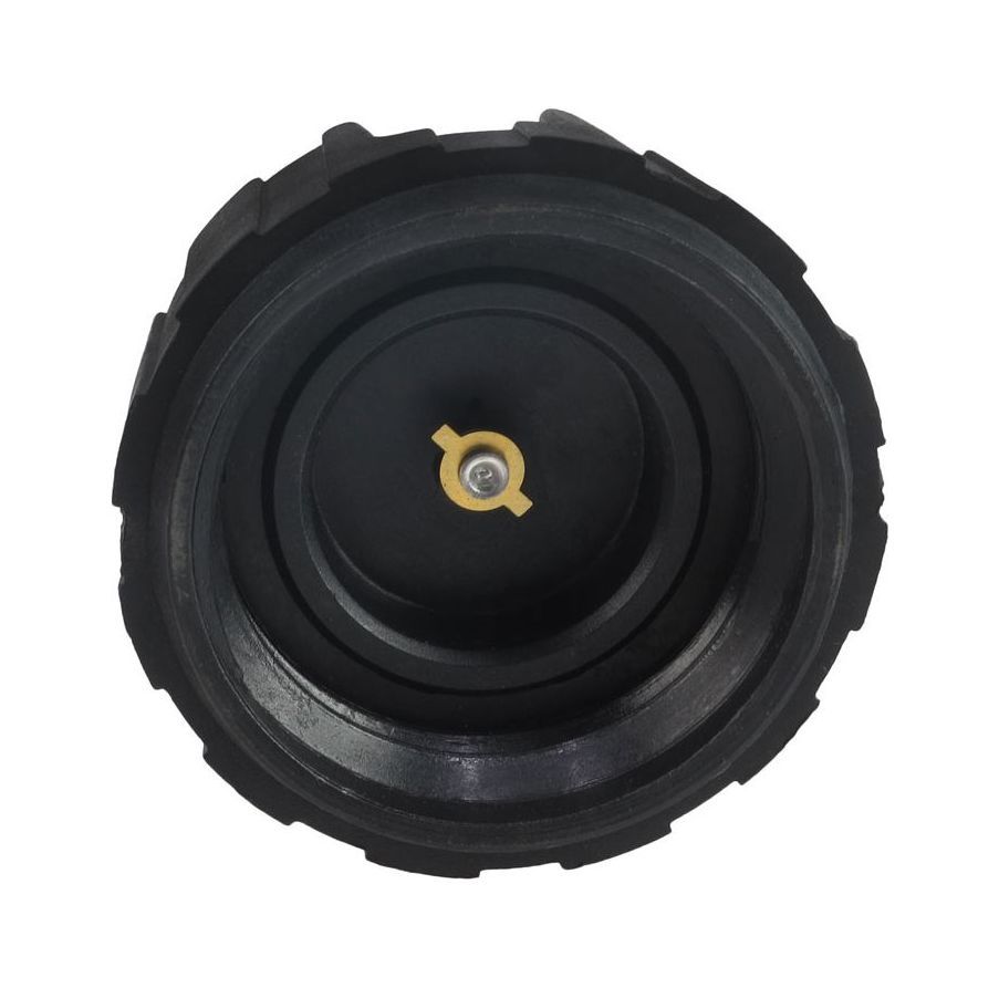 картинка Крышка топливного бака для баков C14540, C14541