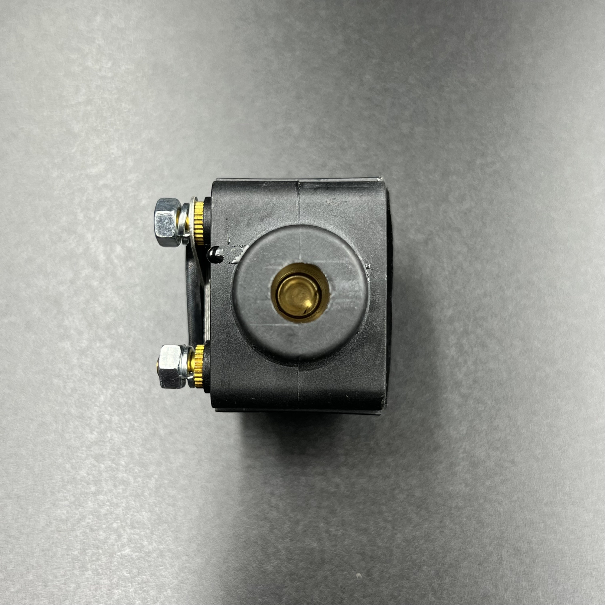 картинка Катушка зажигания Mercury 6-15HP  20-225HP (PREMARINE)