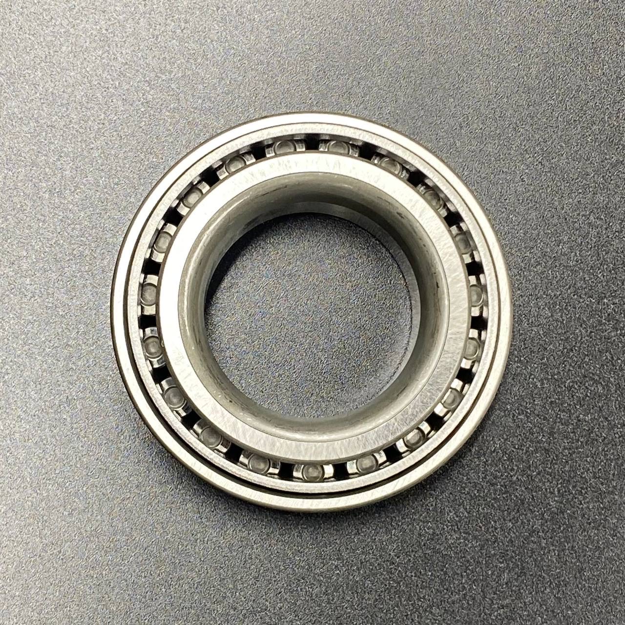 Подшипник редуктора роликовый Mercruiser Bravo 1,2,3 (Kacawa)