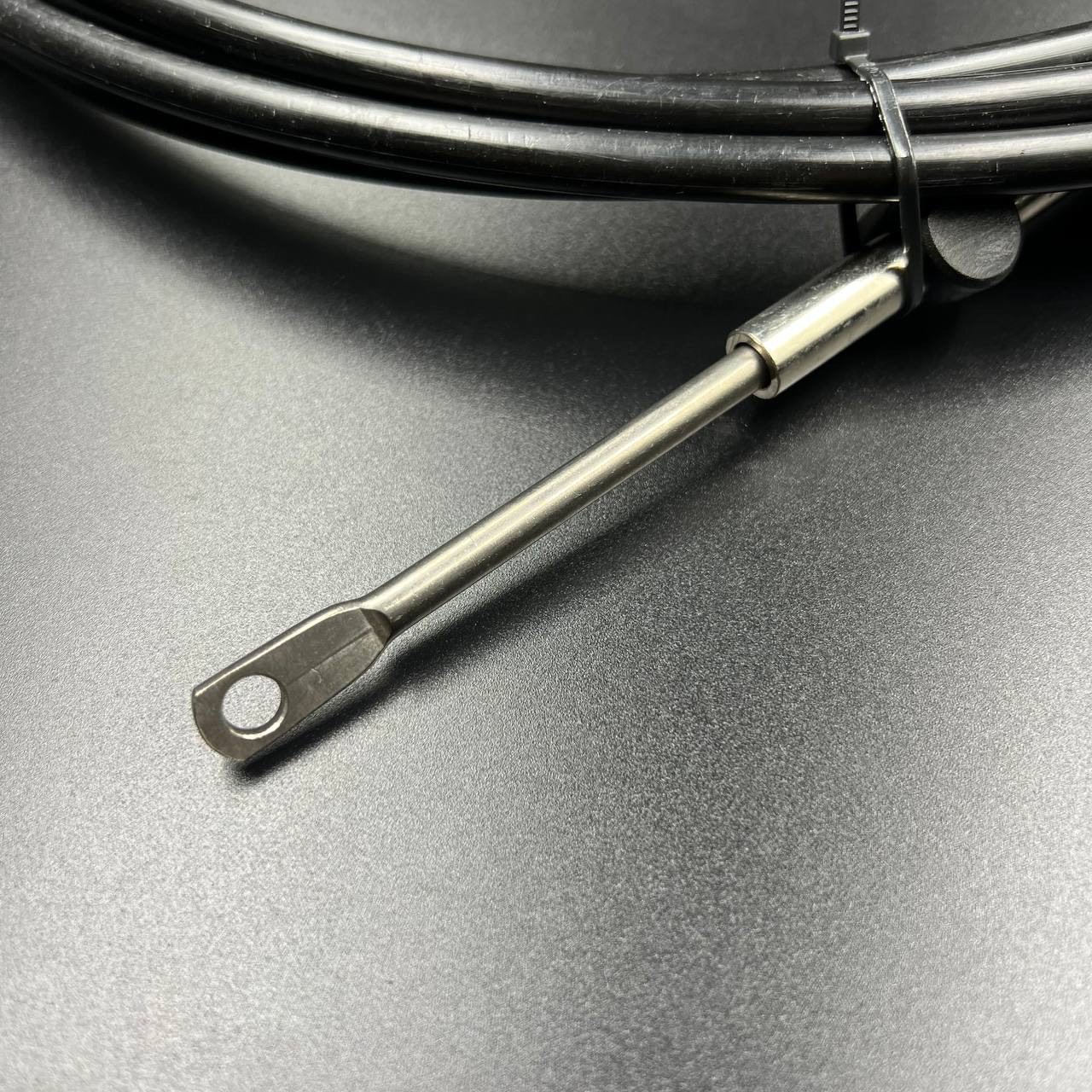 картинка Трос д/у (газ/реверс) (18FT) (C16) (Mercury Gen I) (PWB)