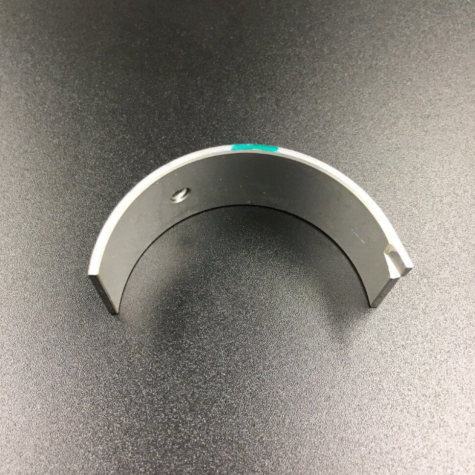 картинка Вкладыш шатунный (Пара) Suzuki DF60-70 (Green) (12100-82810) (Suzuki)