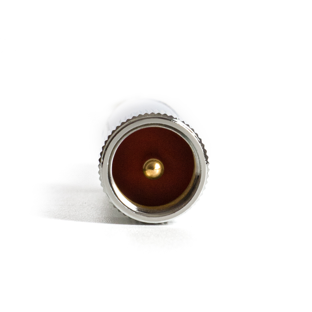 картинка Терек WH-711С