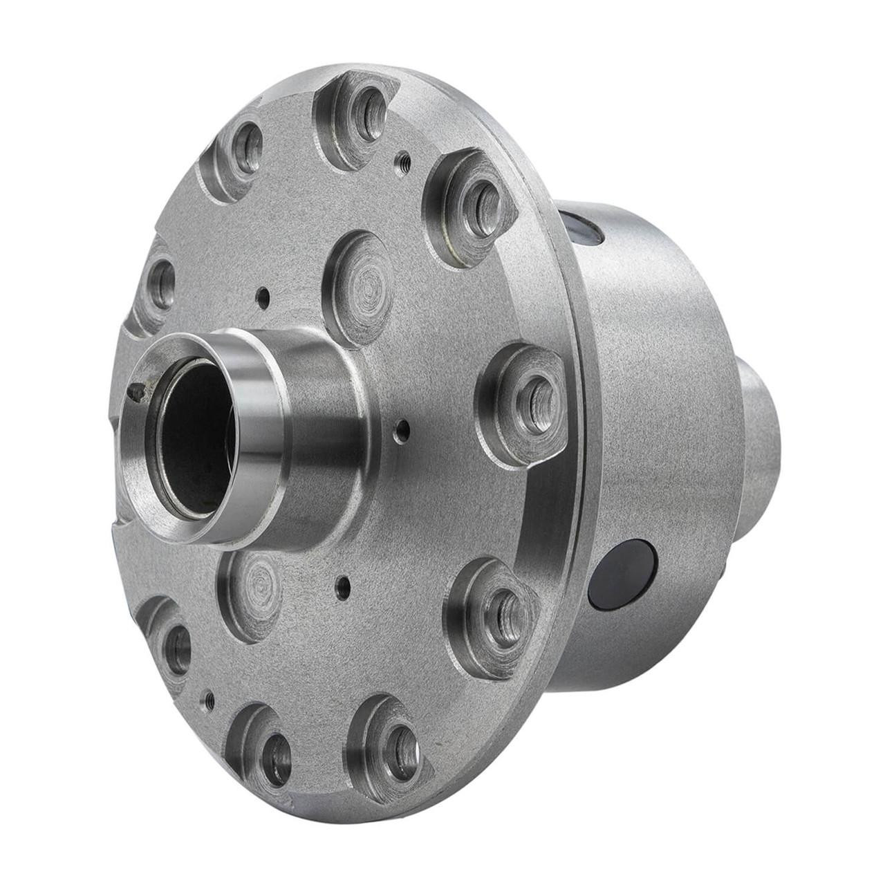 Пневмоблокировка передняя для Toyota 4Runner ARB Air Locker RD121 30 ш