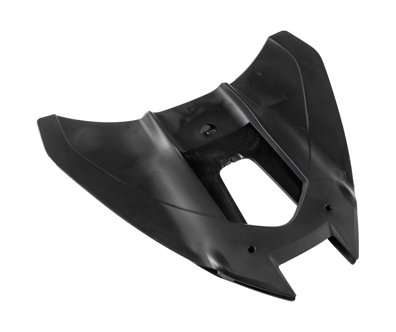 картинка Гидрокрыло StingRay StarFire, черное, 40-300 л.с.