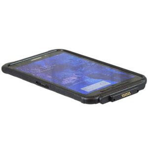 картинка Чехол GDS-SKIN-SAM17U Tab Active 8.0