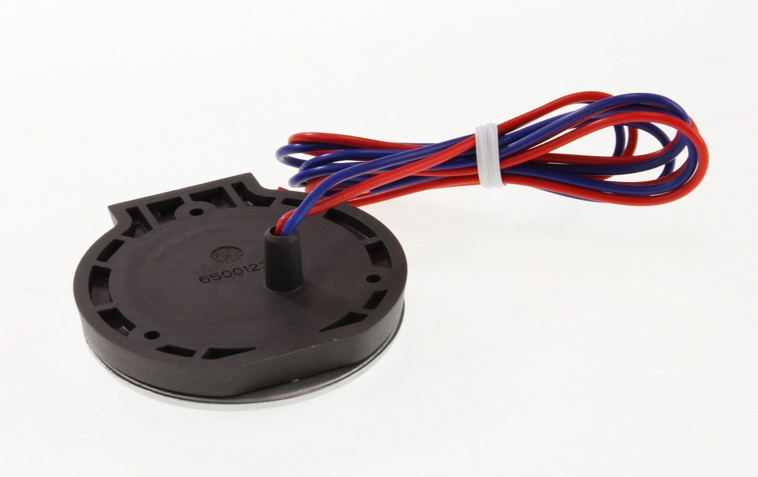 картинка Кнопка управления якорной лебедкой, палубная Lewmar (Down)