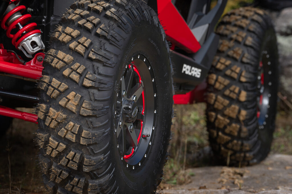 картинка Шина ITP Versa Cross V3 30x10R-15