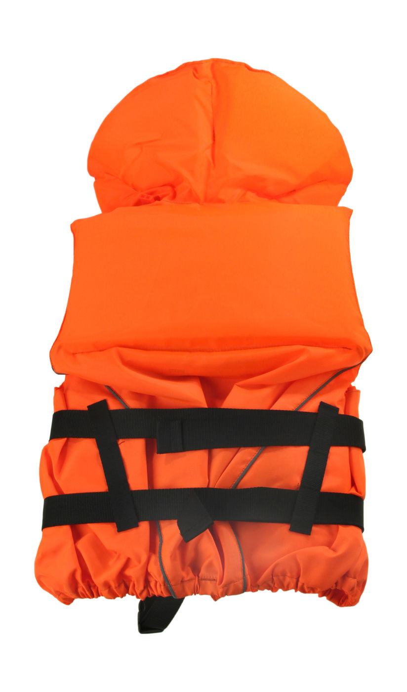 картинка Жилет спасательный Survival 100N XL/2XL