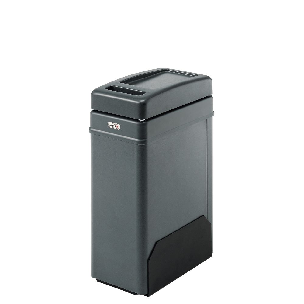 картинка Термоэлектрический автохолодильник Indel B Frigocat 12V