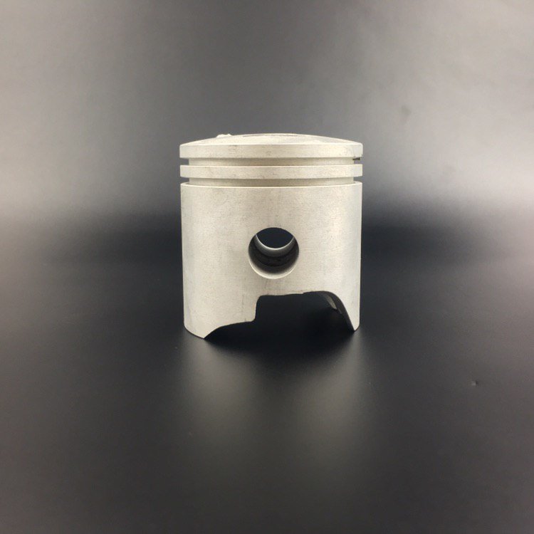 картинка Поршень Yamaha 9.9-15 (STD) (6E7-11631-00) (Omax)