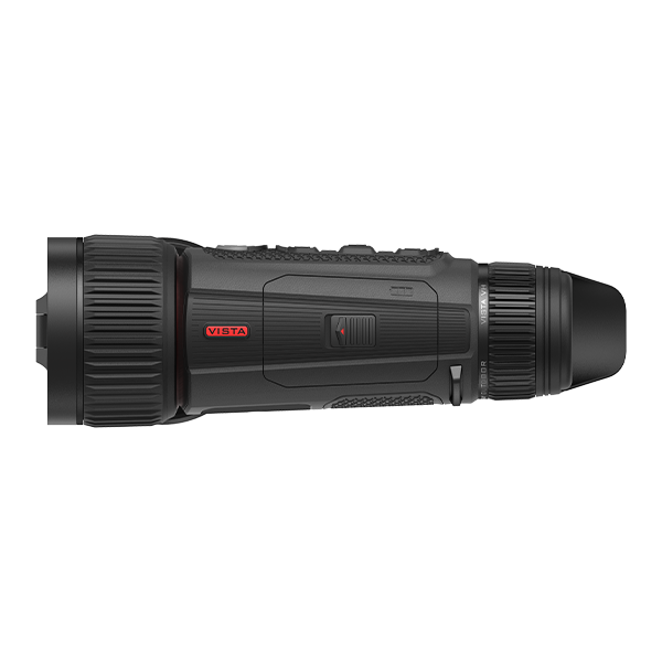 картинка Тепловизионный прицел iRay Vista VH 50R