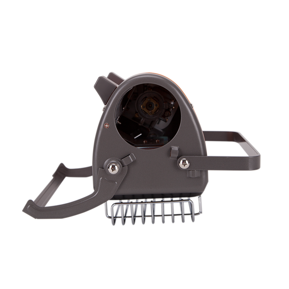 картинка Обогреватель газовый KOVEA KH-1203 Cupid Heater