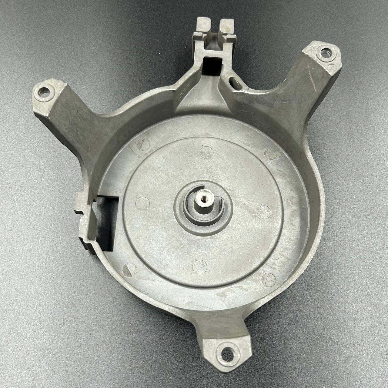 картинка Корпус ручного стартера Tohatsu 8-9.8 (PREMARINE2)