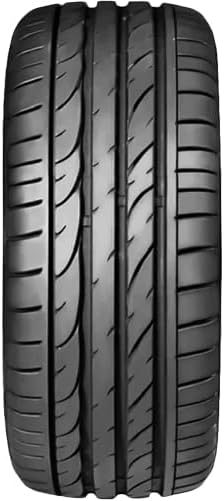 картинка Шина Otani KC2000 235/45 R18 98W XL