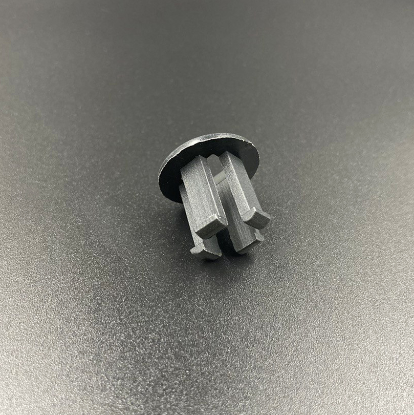 картинка Втулка ручки подсоса Yamaha F 3-200 (PREMARINE)