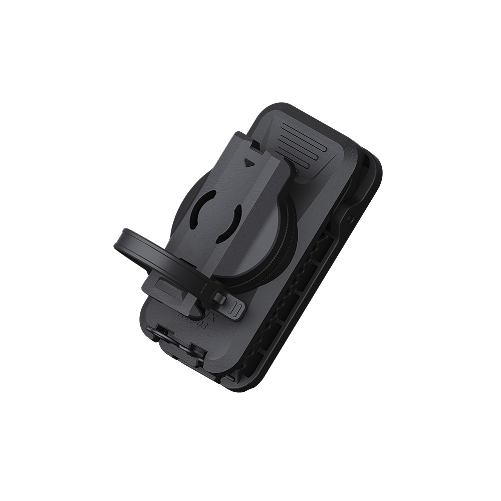 картинка Крепление Fenix ALC-03