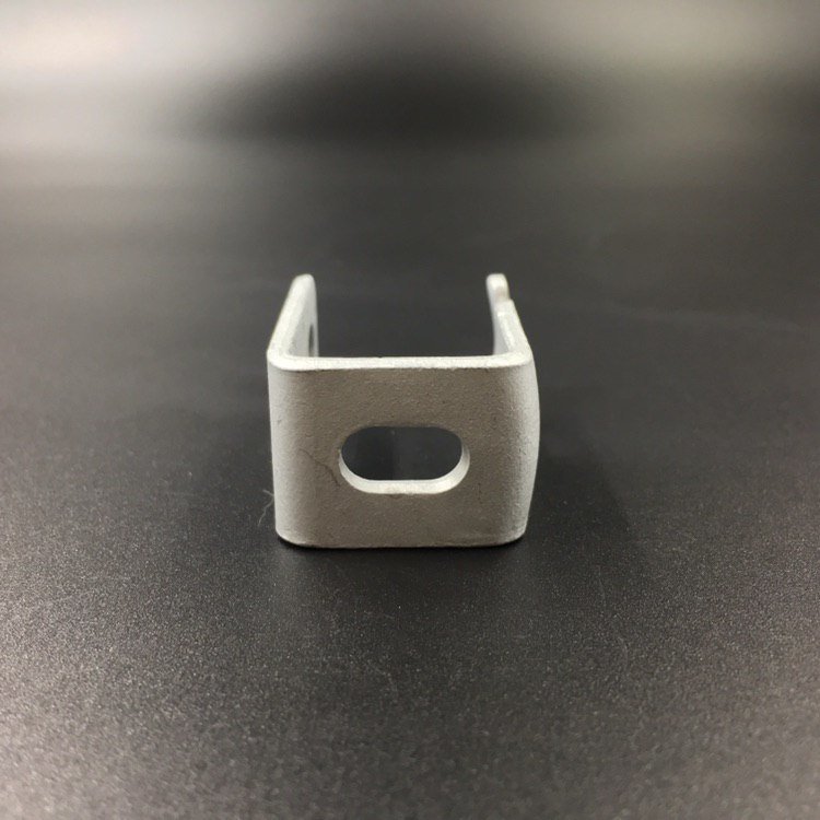 картинка Фиксатор троса дистанционного управления Suzuki DT 9.9-85