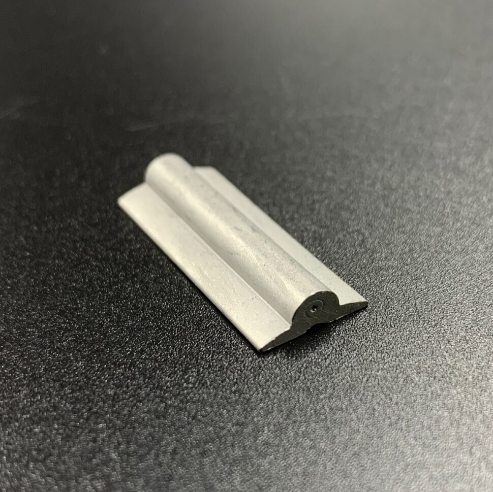 картинка Ремкомплект помпы охлаждения Mercury-Mercruiser 90-200 (817275A5) (Omax)