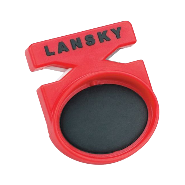 картинка Точилка для ножей Lansky Quick Fix LCSTC