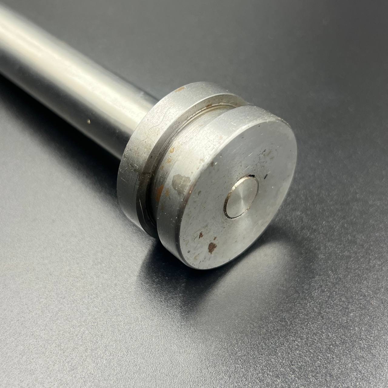 картинка Поршень гидроподьема Yamaha 115-250 (PREMARINE)