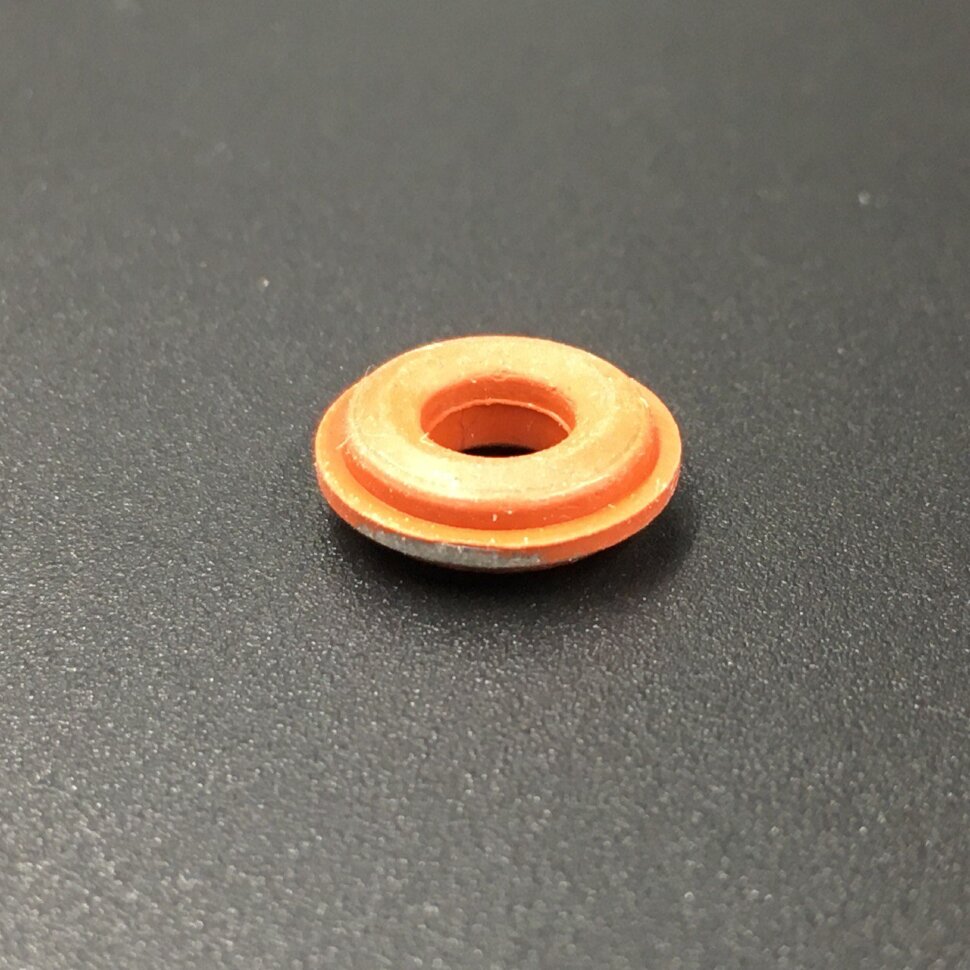 картинка Кольцо уплотнительное Yamaha (682-44366-00) (Osaka)