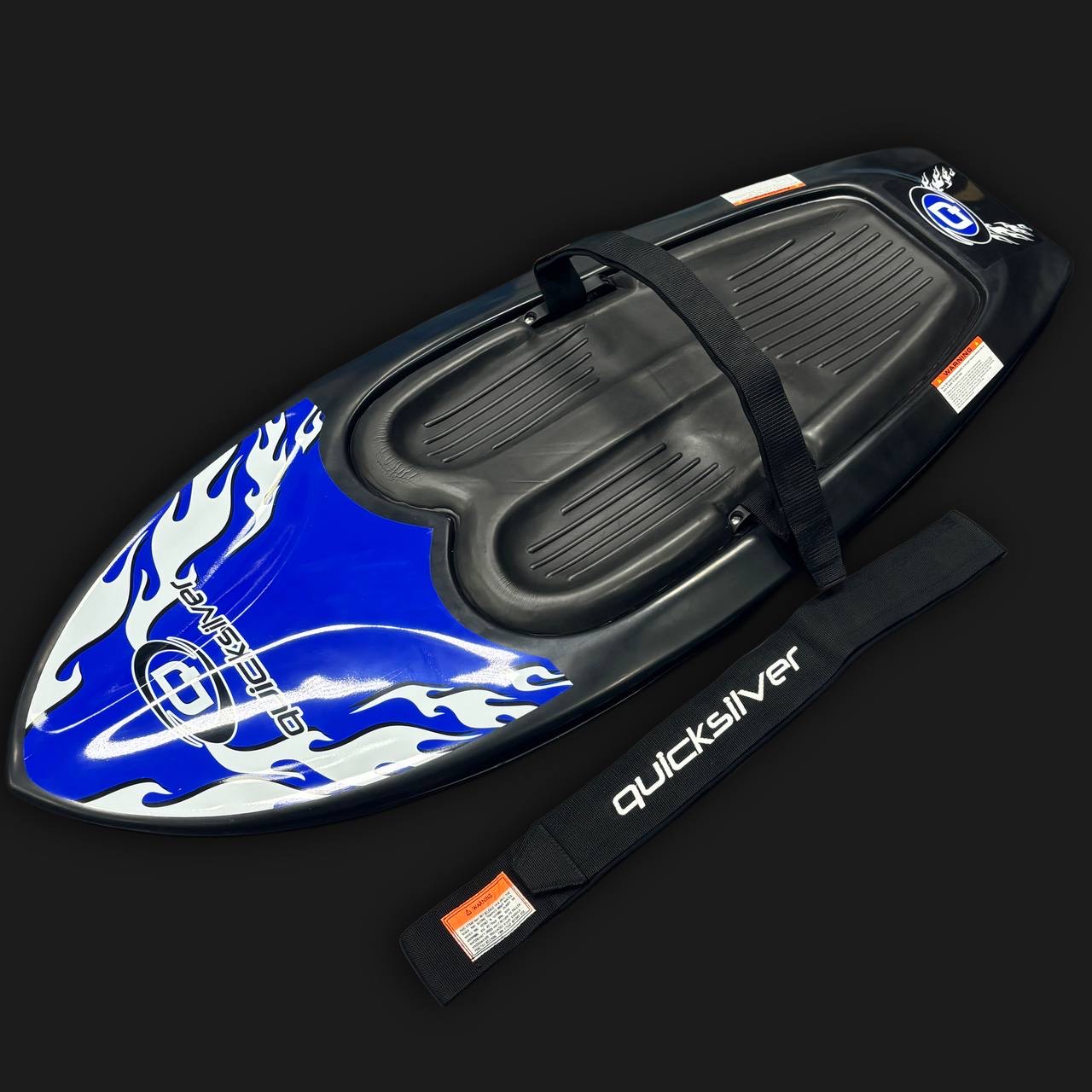 картинка Ниборд KNEEBOARD