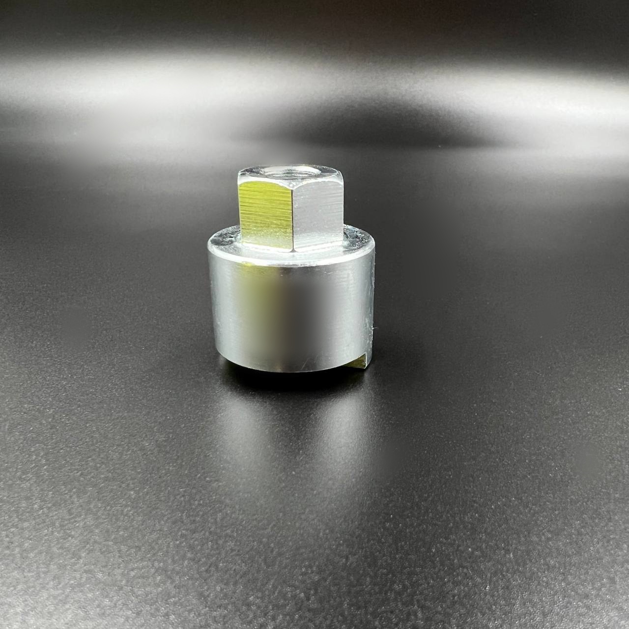 картинка Инструмент для вала переключения передач Mercury (Osaka)